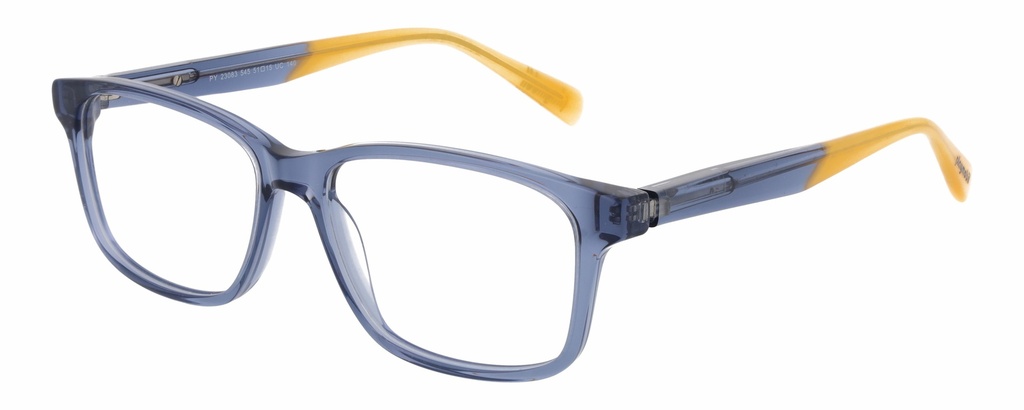 PLAYMOBIL RX* F.Int  23083 COL 545