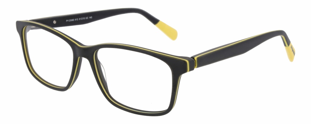 PLAYMOBIL RX* F.Int  23083 COL 612