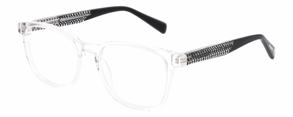 PLAYMOBIL RX* F.Int  23086 COL 511