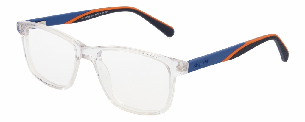 PLAYMOBIL RX* 23088 COL 511