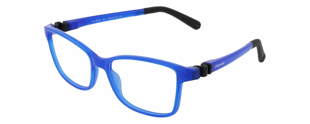 PLAYMOBIL RX* 23091 COL 541