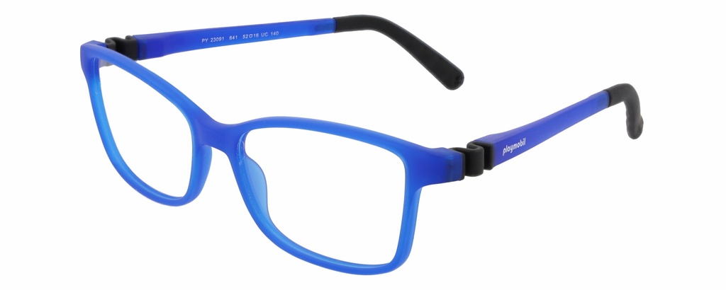 PLAYMOBIL RX* 23091 COL 641