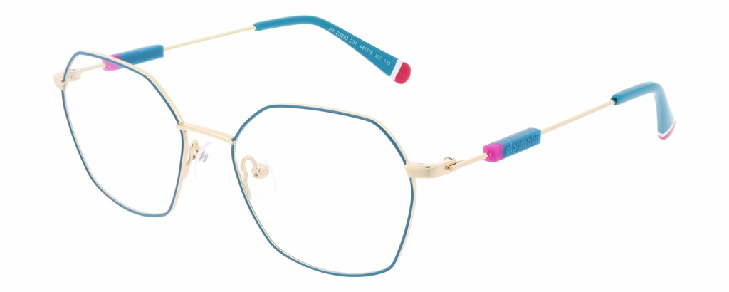 PLAYMOBIL RX* 23093 COL 231