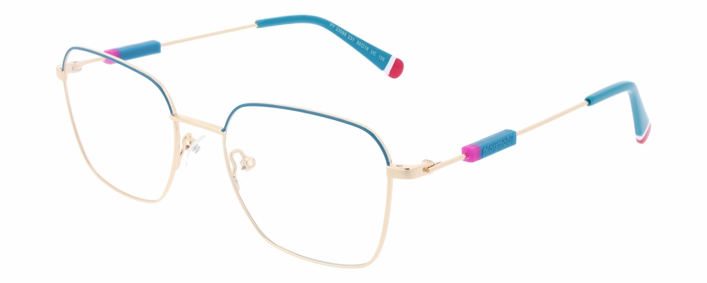 PLAYMOBIL RX* 23095 COL 231