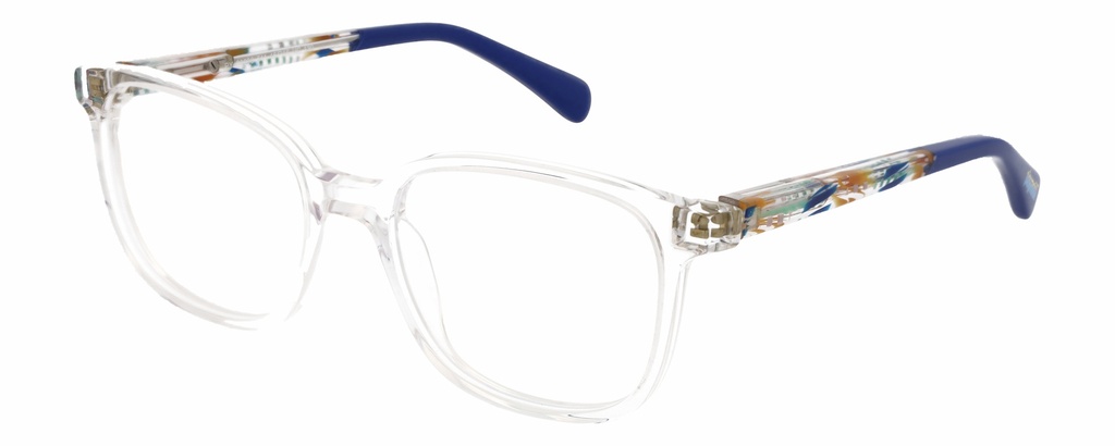 PLAYMOBIL RX* 23096 COL 511