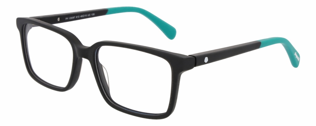 PLAYMOBIL RX* 23097 COL 612