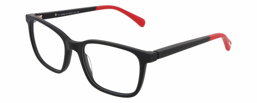 PLAYMOBIL RX* 23098 COL 612