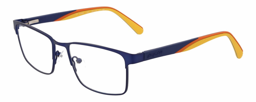 PLAYMOBIL RX* 23099 COL 244