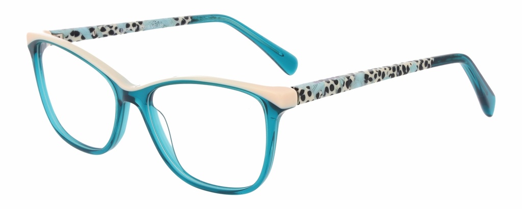 PLAYMOBIL RX* 23106 COL 531