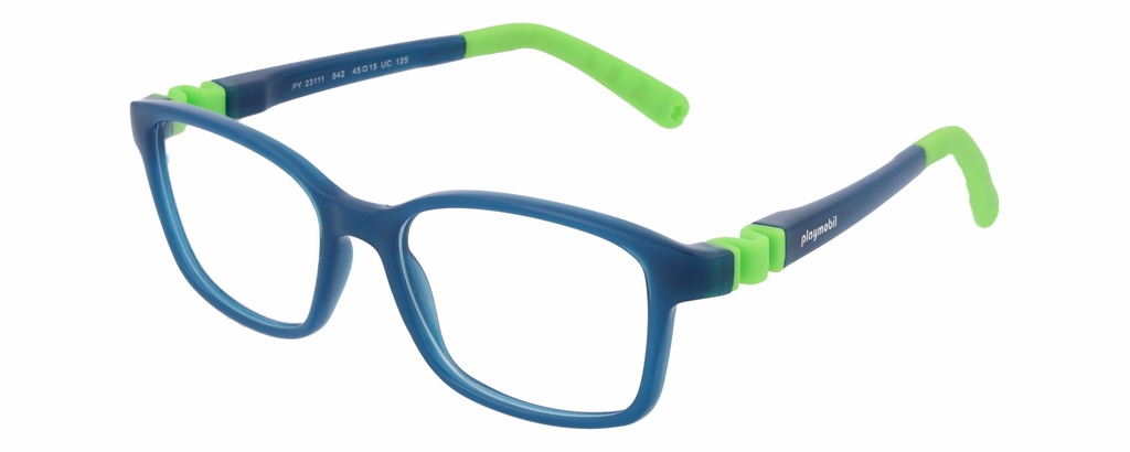 PLAYMOBIL RX* 23111 COL 542