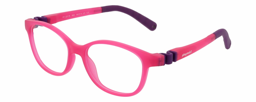 PLAYMOBIL RX* 23116 COL 662