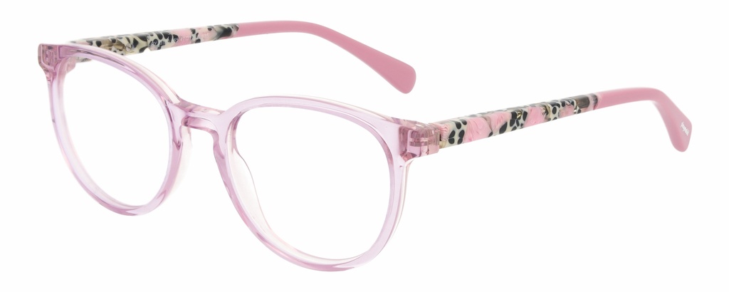 PLAYMOBIL RX* F.Int. 23120 COL 565