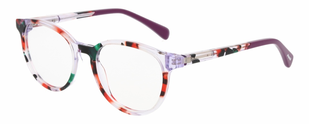 PLAYMOBIL RX* F.Int. 23122 COL 557