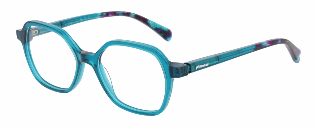 PLAYMOBIL RX* F.Int. 23124 COL 549