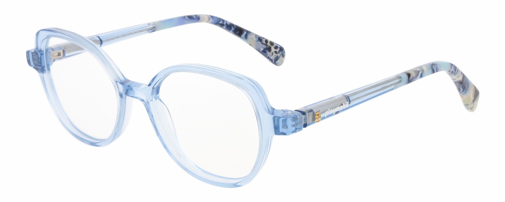 PLAYMOBIL RX* F.Int. 23125 COL 547