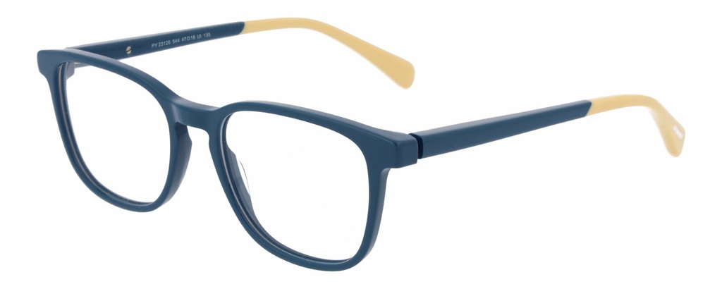 PLAYMOBIL RX* F.Int. 23126 COL 544