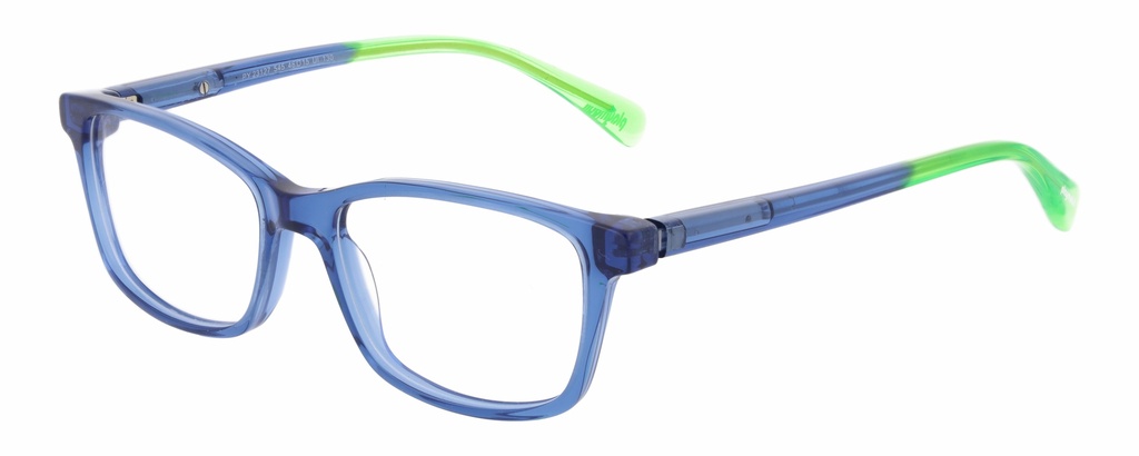 PLAYMOBIL RX* F.Int. 23127 COL 545