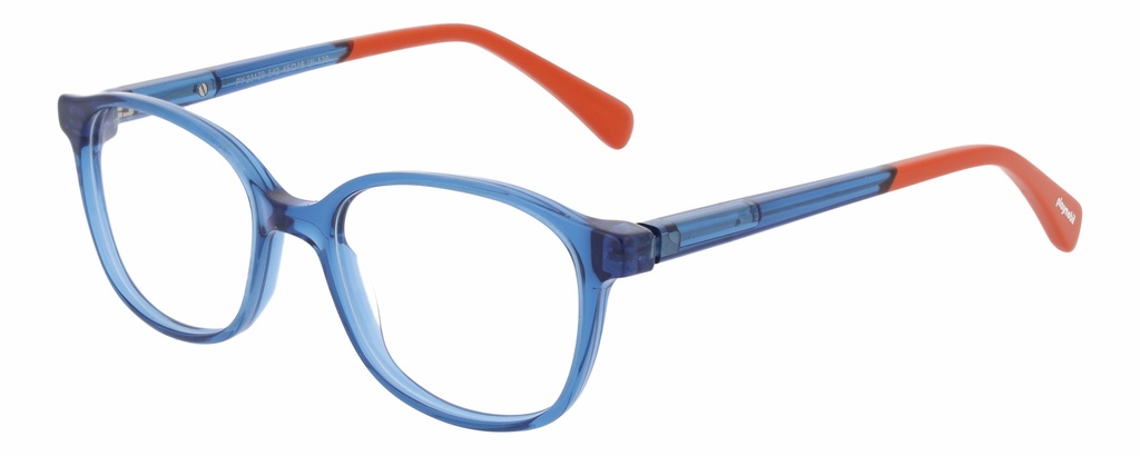 PLAYMOBIL RX* F.Int. 23129 COL 542