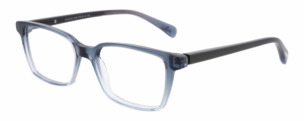 PLAYMOBIL RX* F.Int. 23131 COL 546