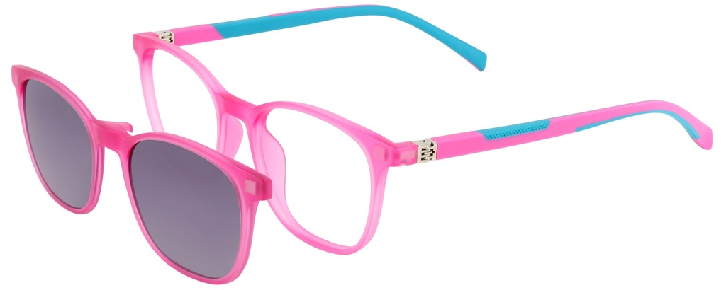 PLAYMOBIL Clip On* 33000 COL 662