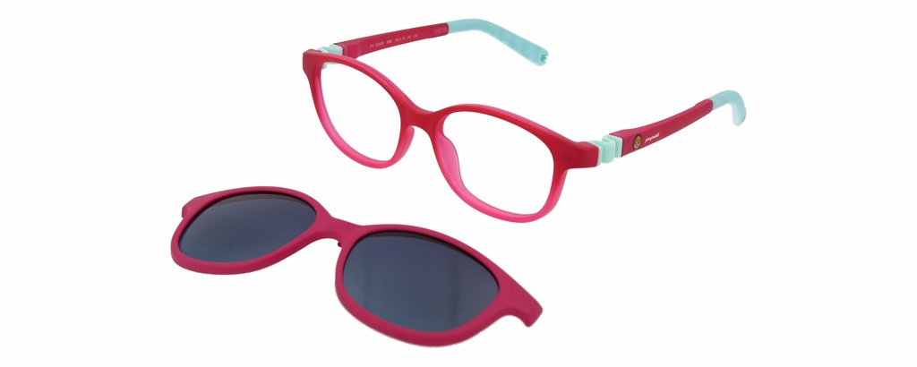 PLAYMOBIL Clip On T* 33009 COL 686