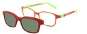 PLAYMOBIL Clip On T* 33010 COL 675