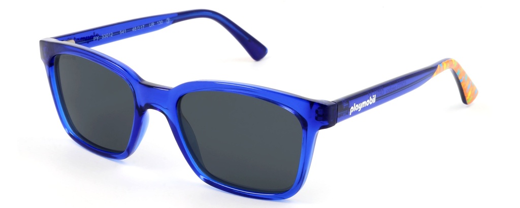 PLAYMOBIL SUN 33012 COL 541