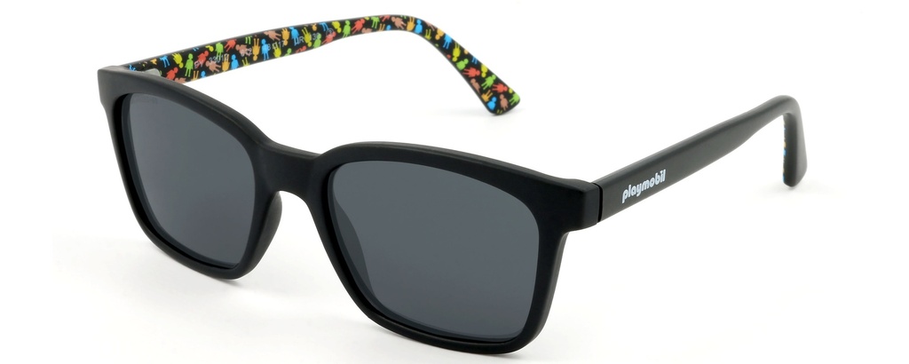 PLAYMOBIL SUN 33012 COL 612