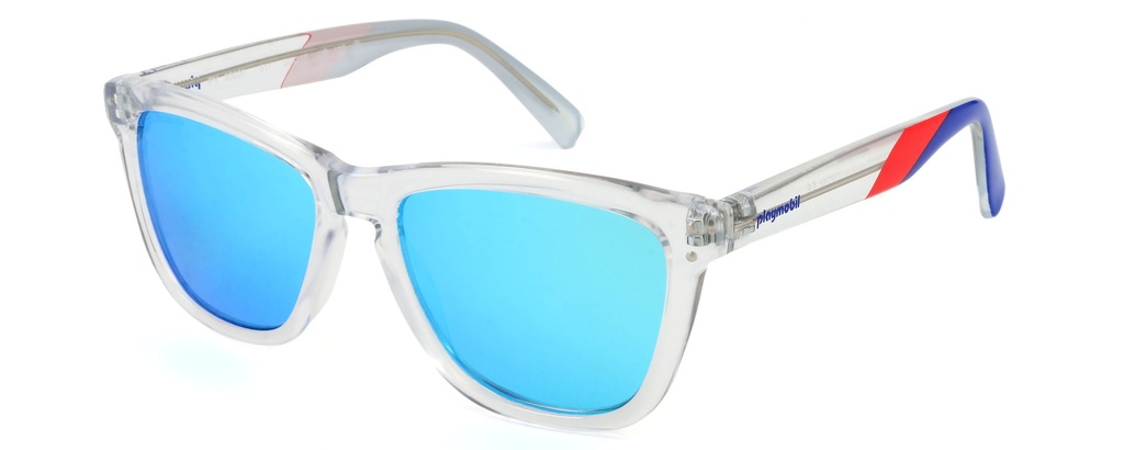 PLAYMOBIL SUN 33020 COL 511