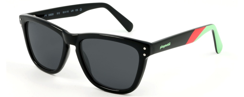 PLAYMOBIL SUN 33020 COL 512