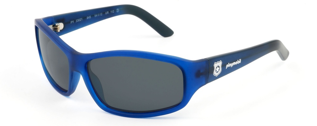 PLAYMOBIL SUN 33021 COL 645