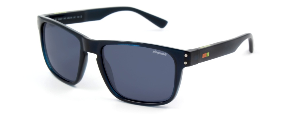 PLAYMOBIL SUN 33027 COL 543