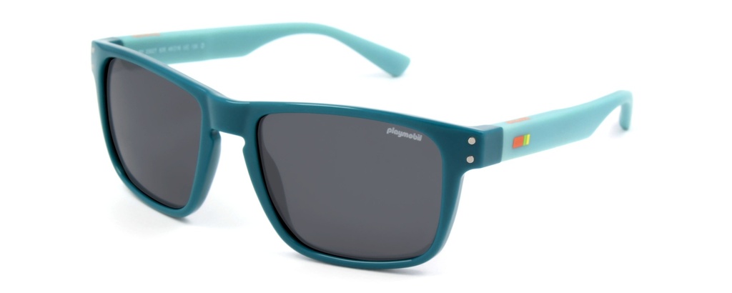 PLAYMOBIL SUN 33027 COL 635
