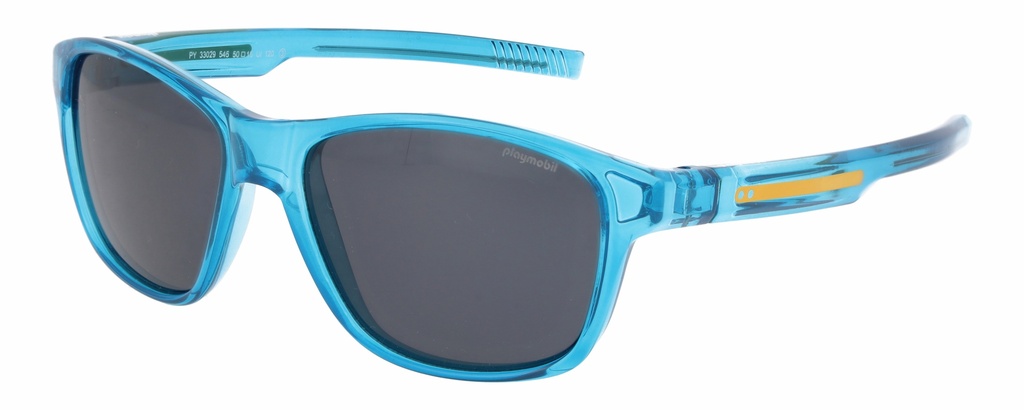 PLAYMOBIL SUN 33029 COL 545