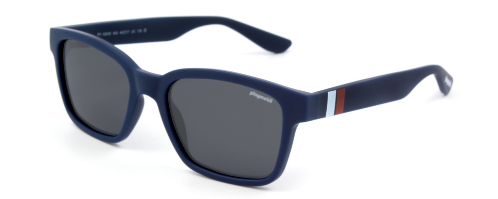 PLAYMOBIL SUN 33030 COL 643