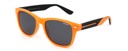 PLAYMOBIL SUN 33031 COL 585