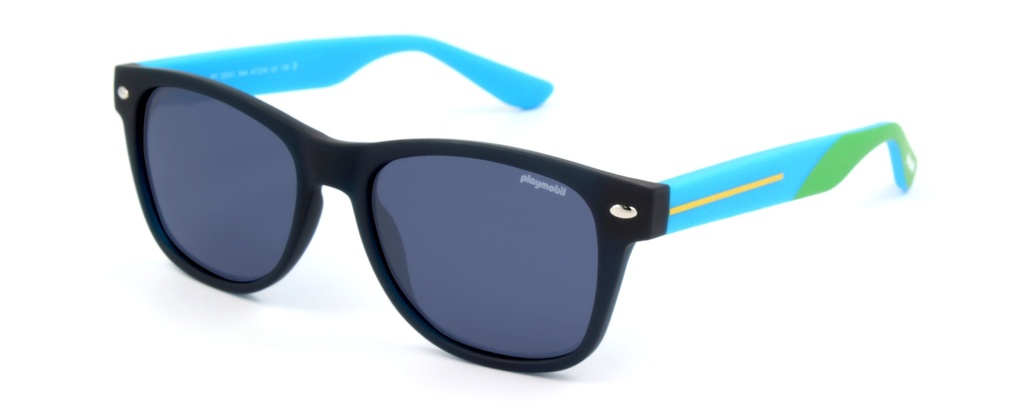 PLAYMOBIL SUN 33031 COL 644