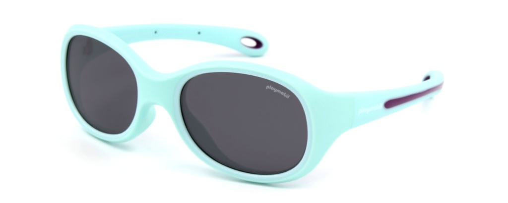 PLAYMOBIL SUN 33033 COL 637