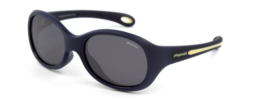 PLAYMOBIL SUN 33033 COL 643