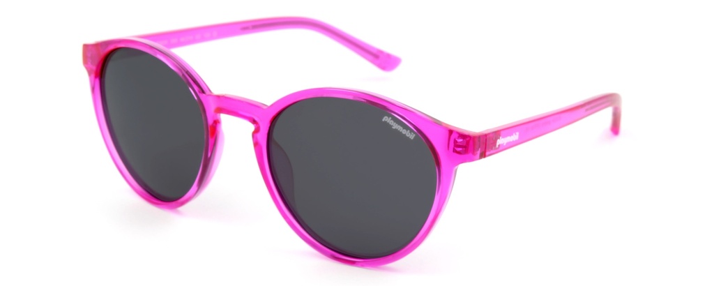 PLAYMOBIL SUN 33035 COL 555