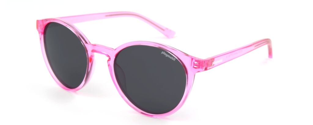 PLAYMOBIL SUN 33035 COL 565