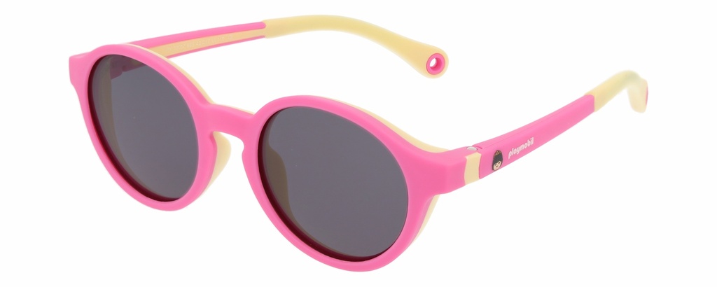 PLAYMOBIL SUN 33037 COL 665