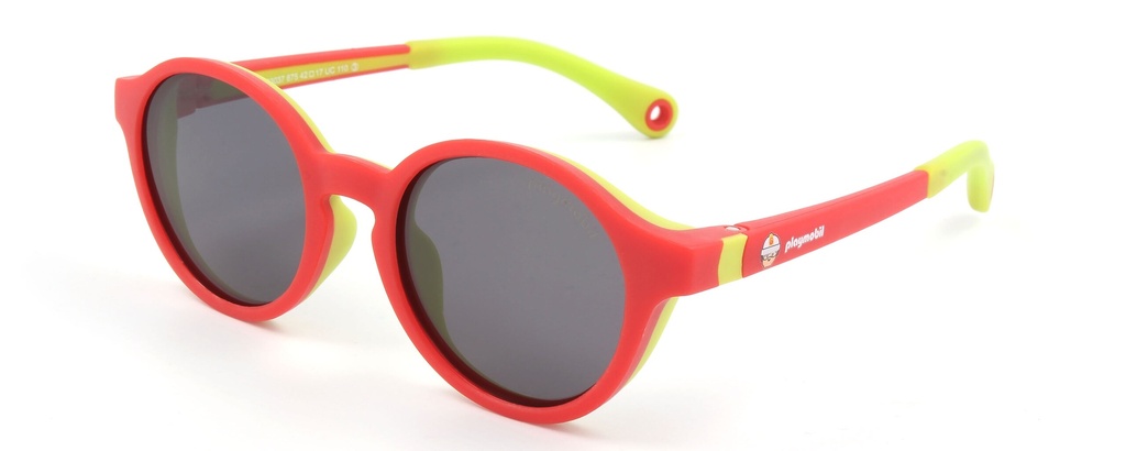 PLAYMOBIL SUN 33037 COL 675