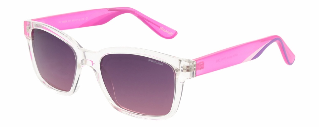 PLAYMOBIL SUN 33038 COL 511