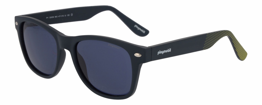 PLAYMOBIL SUN 33039 COL 643