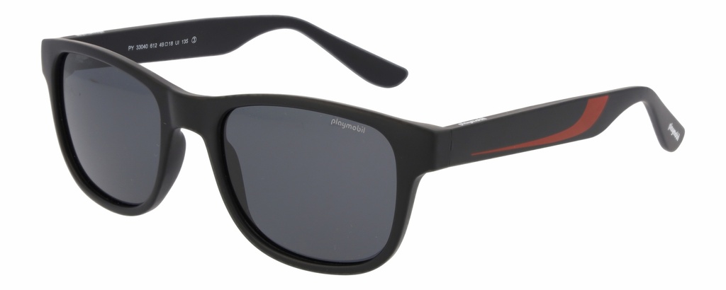 PLAYMOBIL SUN 33040 COL 612