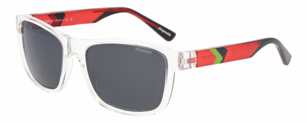 PLAYMOBIL SUN 33043 COL 511