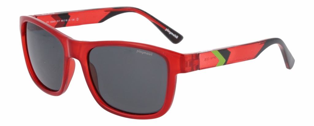 PLAYMOBIL SUN 33043 COL 517