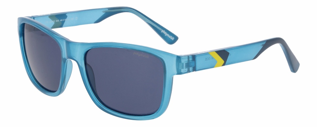 PLAYMOBIL SUN 33043 COL 545