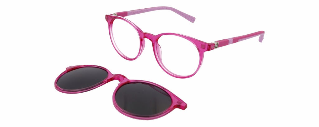 SONIC Clip On T* 20002 COL 565